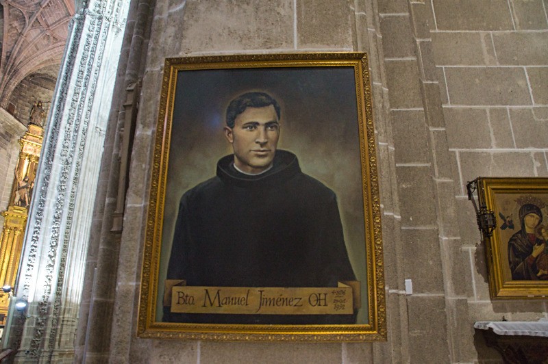 Jerez de la Frontera